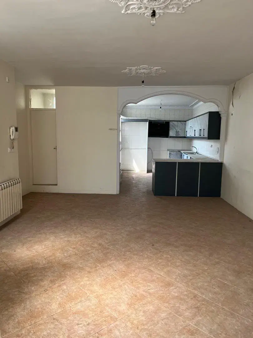 * ۹۰ متر خواجه نصیر خ آمل *