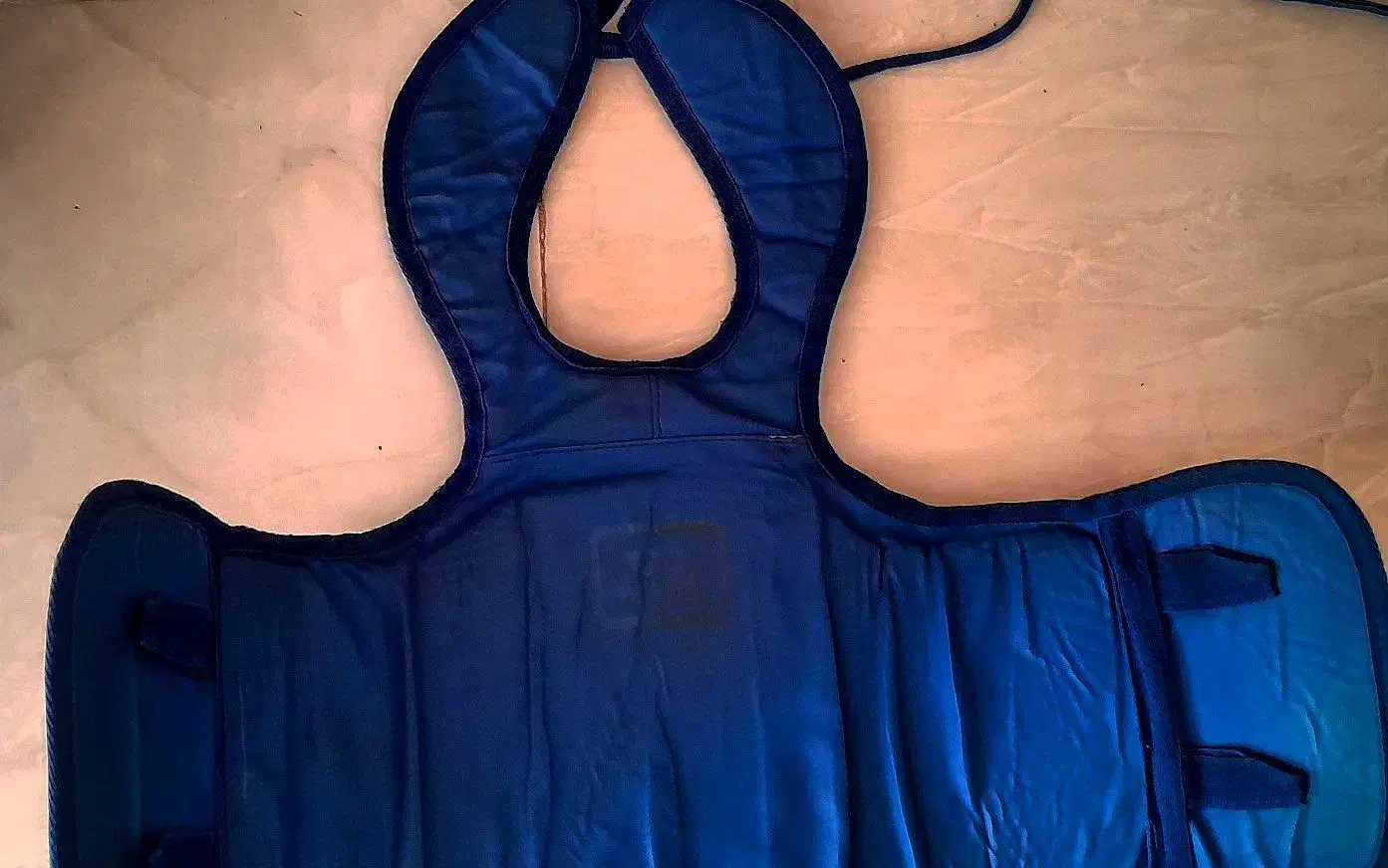 هوگو ورزشی|تجهیزات ورزشی|سبزوار, فرهنگیان|دیوار