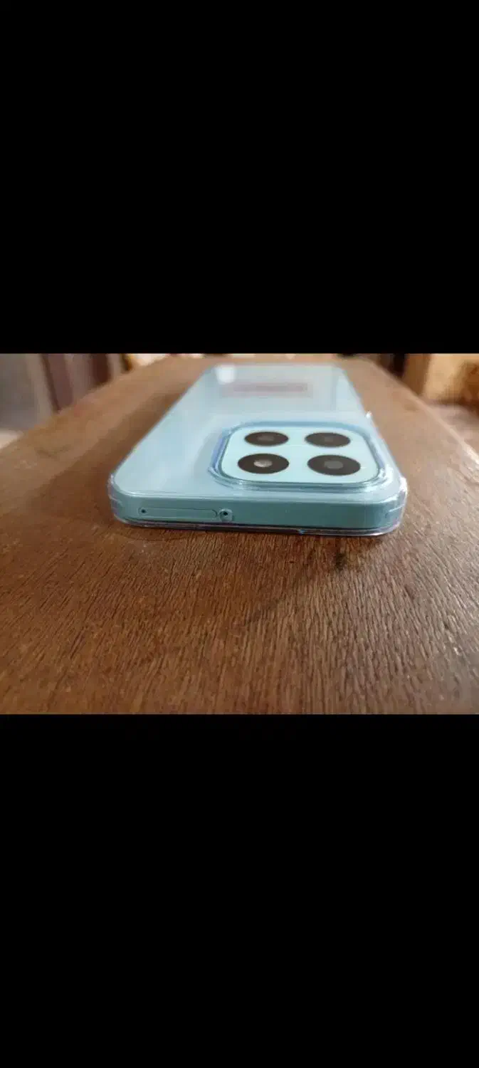 HONORX6C|موبایل|مشهد, شیرودی|دیوار