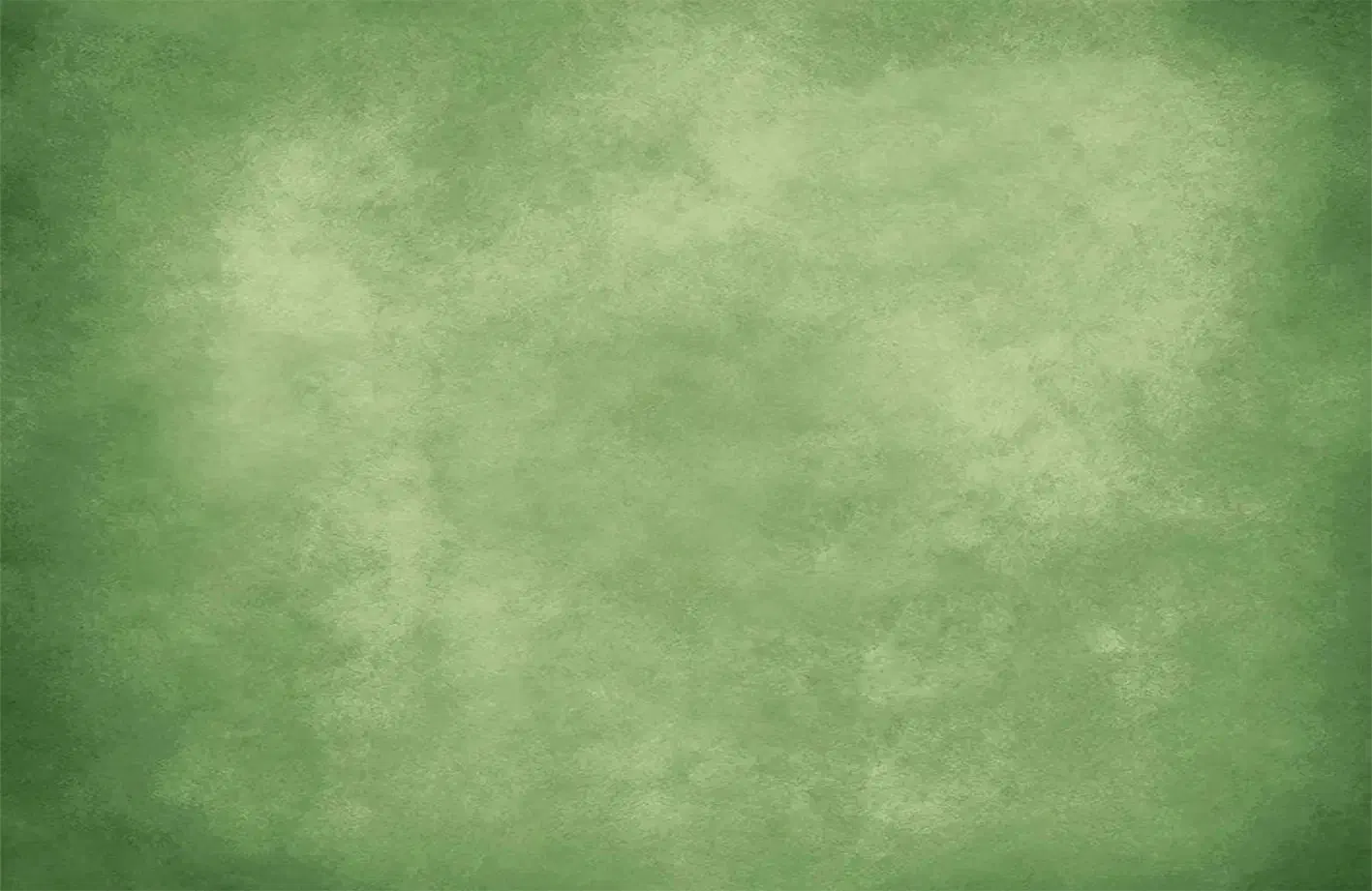 بکدراپ عکاسی طرح پتینه رنگ سبز|دوربین عکاسی و فیلمبرداری|سبزوار, امیر کبیر|دیوار