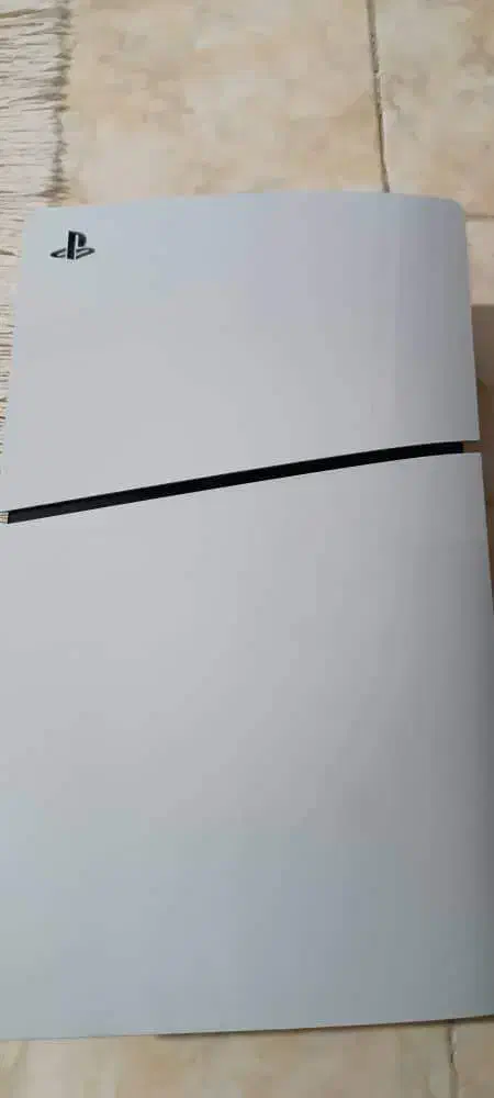 Ps5|کنسول، بازی ویدئویی و آنلاین|صدرا-فارس, فاز ۱|دیوار