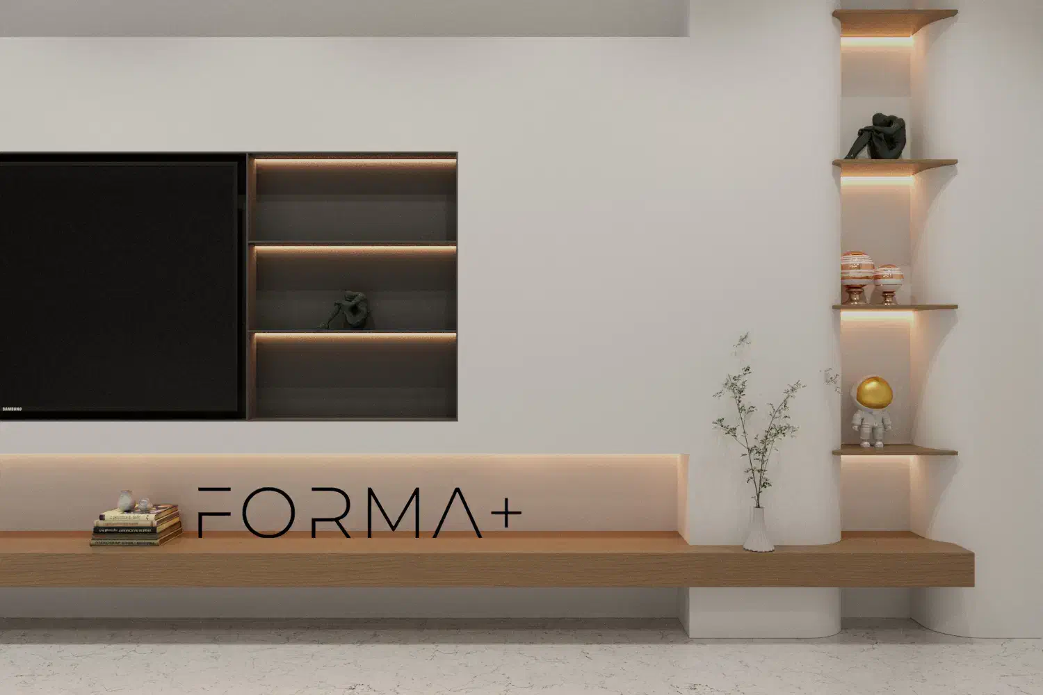 طراحی دکوراسیون داخلی|خدمات پیشه و مهارت|برازجان, |دیوار