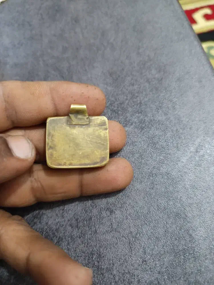 فروش گردنی های عقیق یمنی کهنه چپ نویس  ومهره کهنه|کلکسیون اشیاء عتیقه|رودان, |دیوار