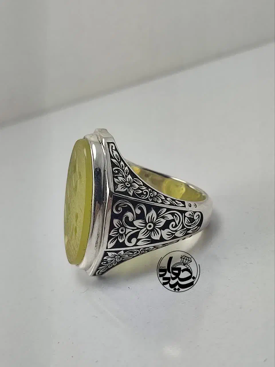 آموزش ساخت نقره و طلا و دستگاه لیزر|خدمات آموزشی|قم, ارم|دیوار