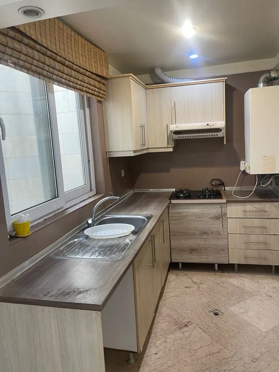 کابینت|جاکفشی، کمد، دراور|تهران, مجیدیه|دیوار