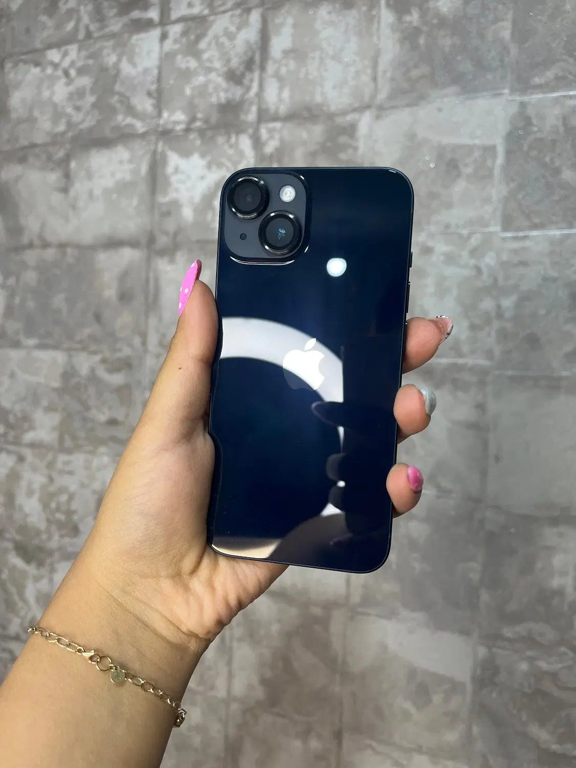 iphone 14 normal|موبایل|تهران, مسعودیه|دیوار