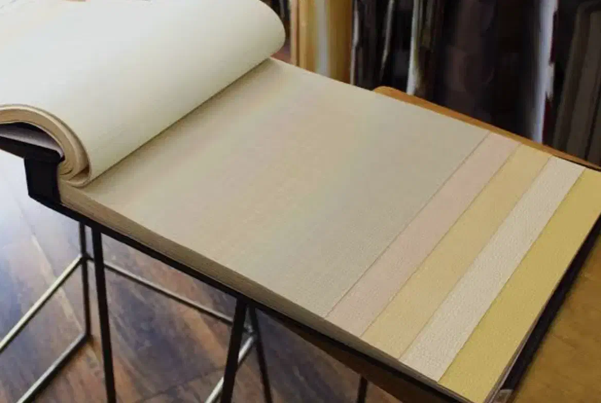 آلبوم کاغذدیواری|لوازم التحریر|بیرجند, |دیوار