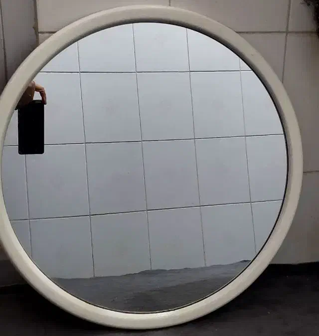 ائینه|لوازم سرویس بهداشتی|بیرجند, |دیوار