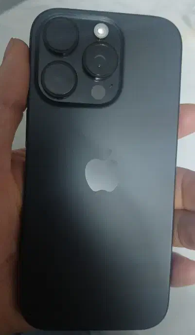 آیفون ۱۶پرو|موبایل|ساوه, |دیوار