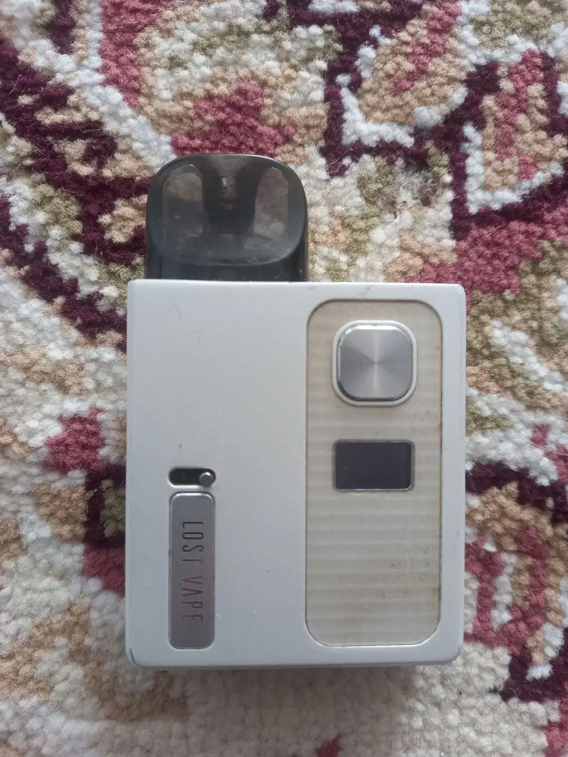 ویپ|زیورآلات و اکسسوری|قرچک, زیبا شهر|دیوار