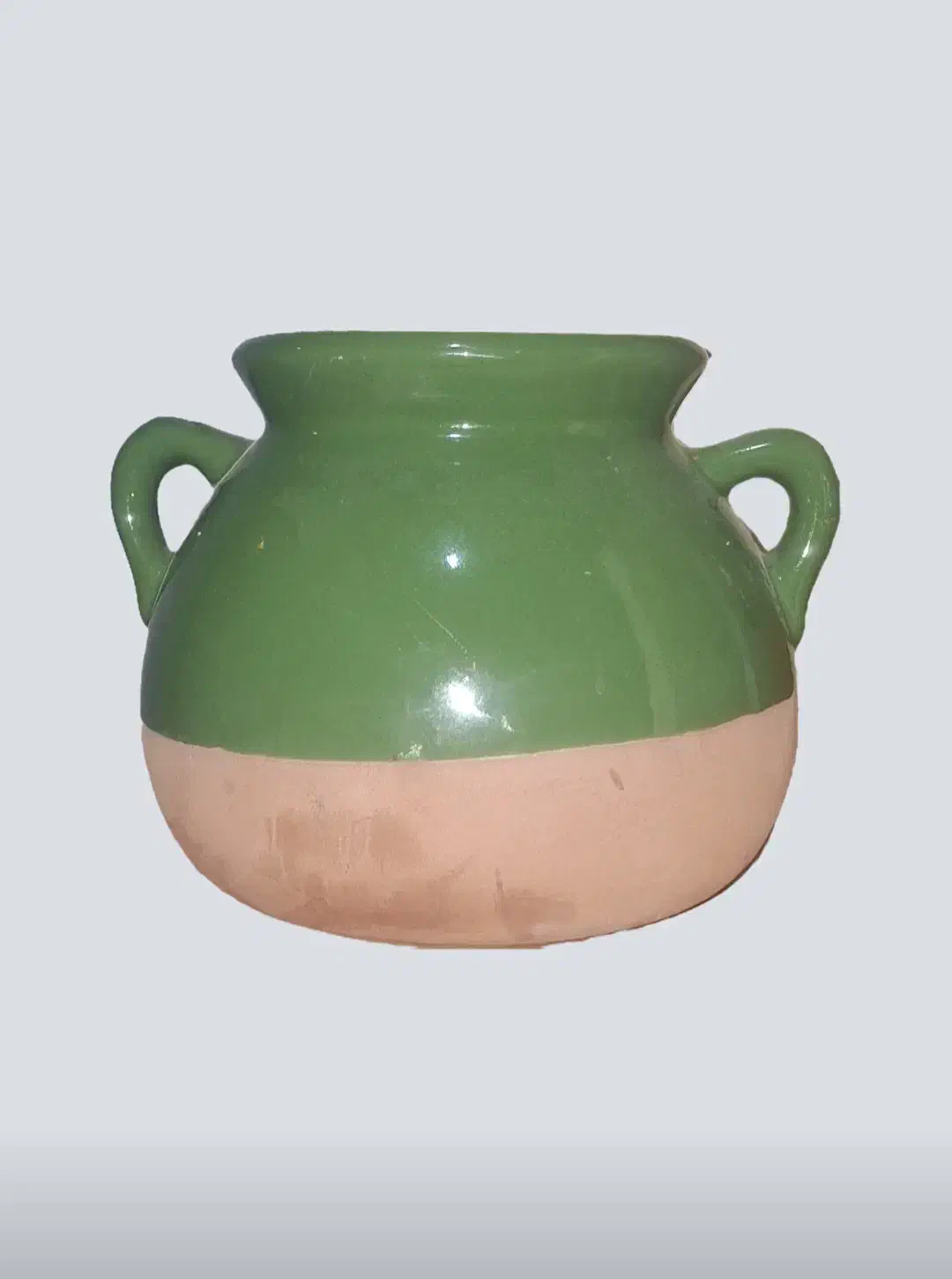 ظروف سنگی و سفالی دیزی بیرون بر (فروش عمده)|ظروف پخت‌وپز|تهران, مسعودیه|دیوار