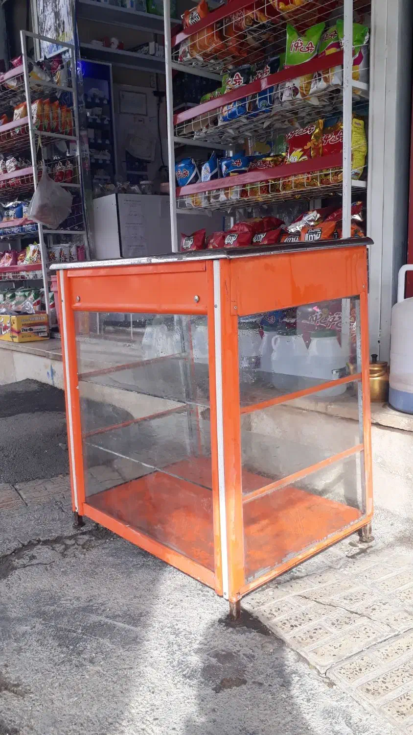 میز خانگی|میز تحریر و کامپیوتر|ایوان, |دیوار