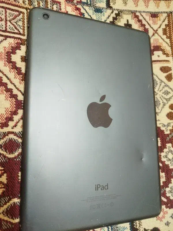 آیپد یا تبلت|تبلت|خمین, |دیوار