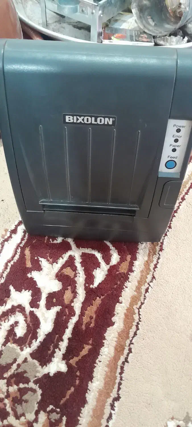 چابگر|پرینتر، اسکنر، کپی، فکس|شوشتر, |دیوار