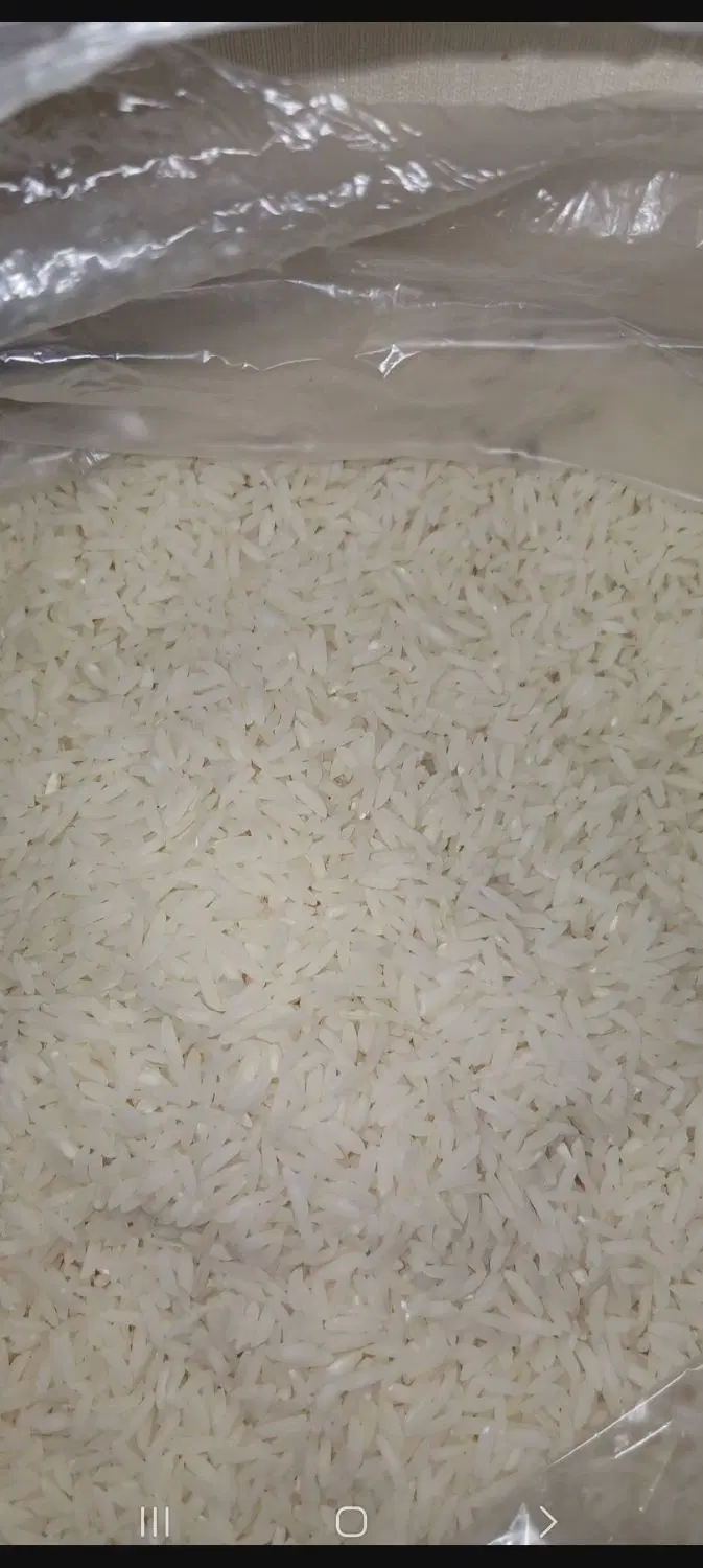 برنج ایرانی|خوردنی و آشامیدنی|تهران, سید خندان (جلفا)|دیوار