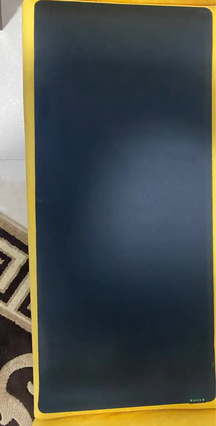 موس پد ریزر|قطعات و لوازم جانبی رایانه|شیراز, شهرک بهشتی|دیوار