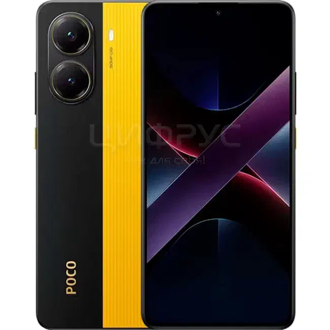 poco x7pro با حافظه 512/12|موبایل|تبریز, |دیوار