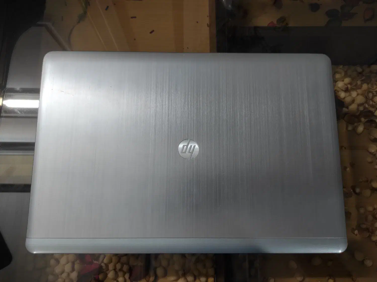 لپ تاپ HP PROBOOK 4540S|رایانه همراه|آمل, |دیوار