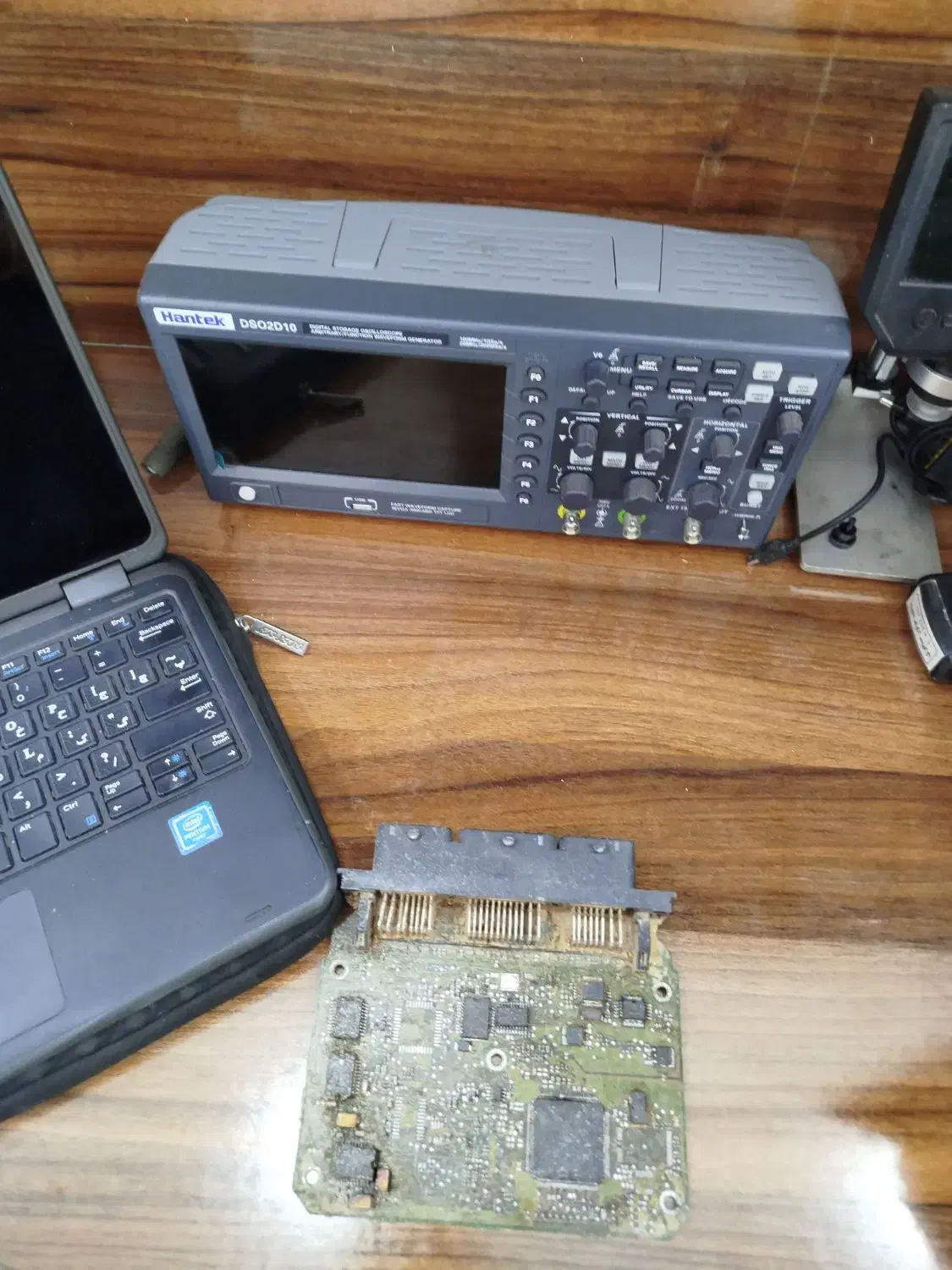 فروش و تعمیرات تخصصی ایسیو|قطعات یدکی و لوازم جانبی|جیرفت, |دیوار