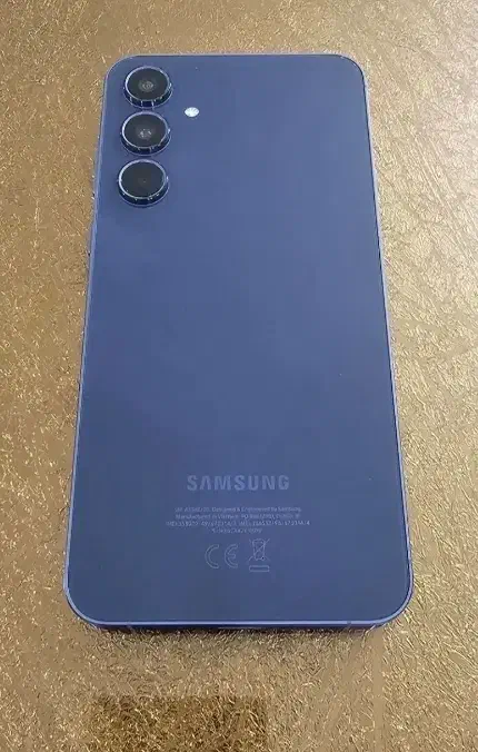 گوشی a55|موبایل|تهران, دردشت|دیوار