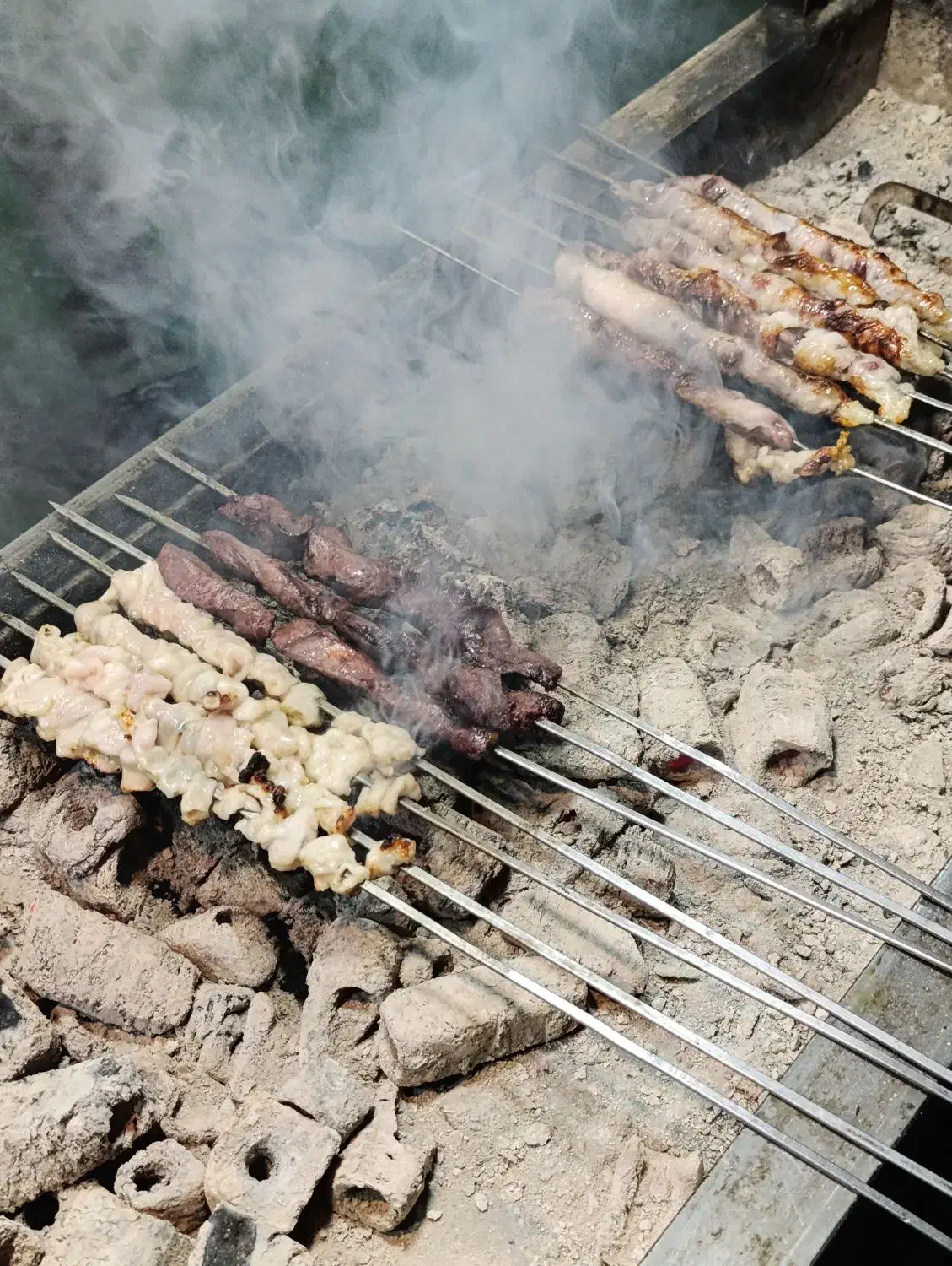 دعوت به همکاری|استخدام خدمات فروشگاه و رستوران|هشتگرد, ینگی امام|دیوار