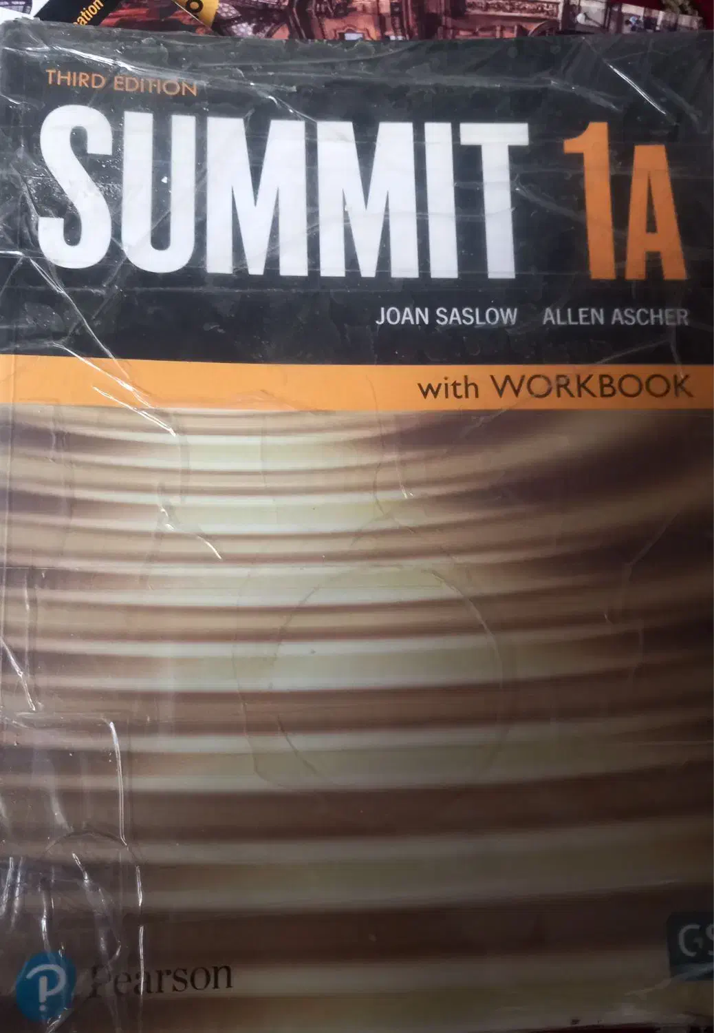 اموزش و تدریس خصوصی تمامی دروس ساعتی 150|خدمات آموزشی|ارومیه, |دیوار