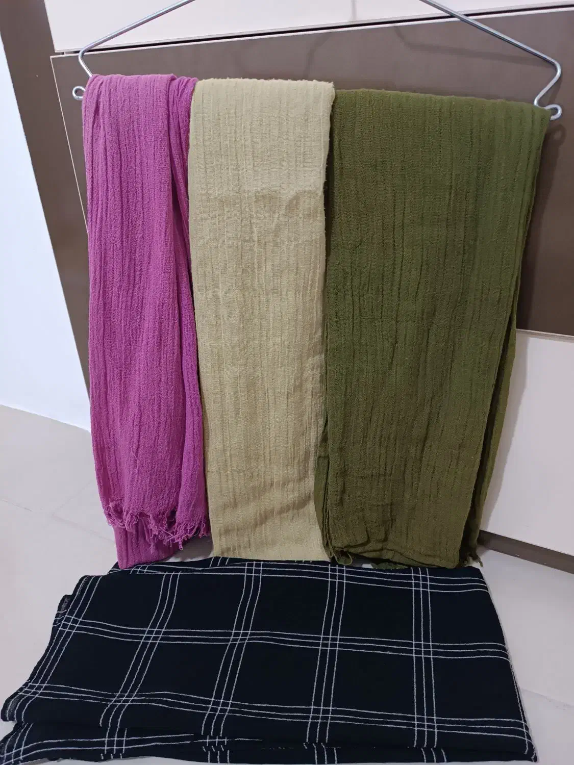 شال|لباس|بیرجند, |دیوار