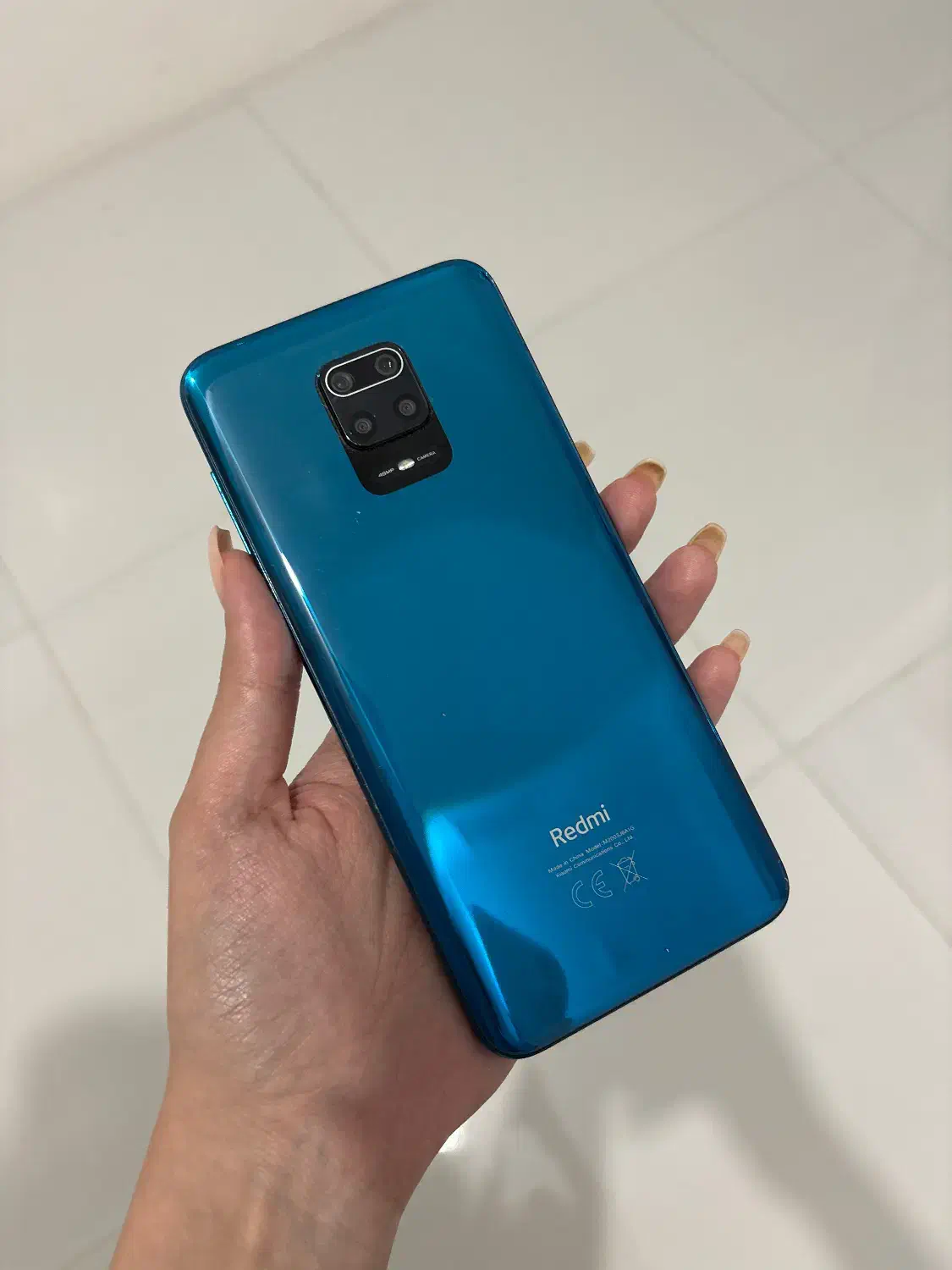 فروش گوشی|موبایل|شیراز, زرهی|دیوار