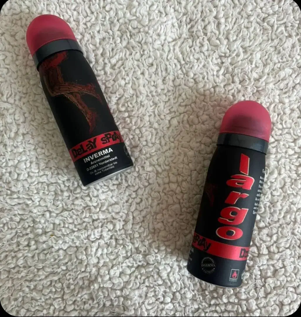 محصولات بهداشتی ویژه بانوان|آرایشی، بهداشتی، درمانی|یزد, |دیوار