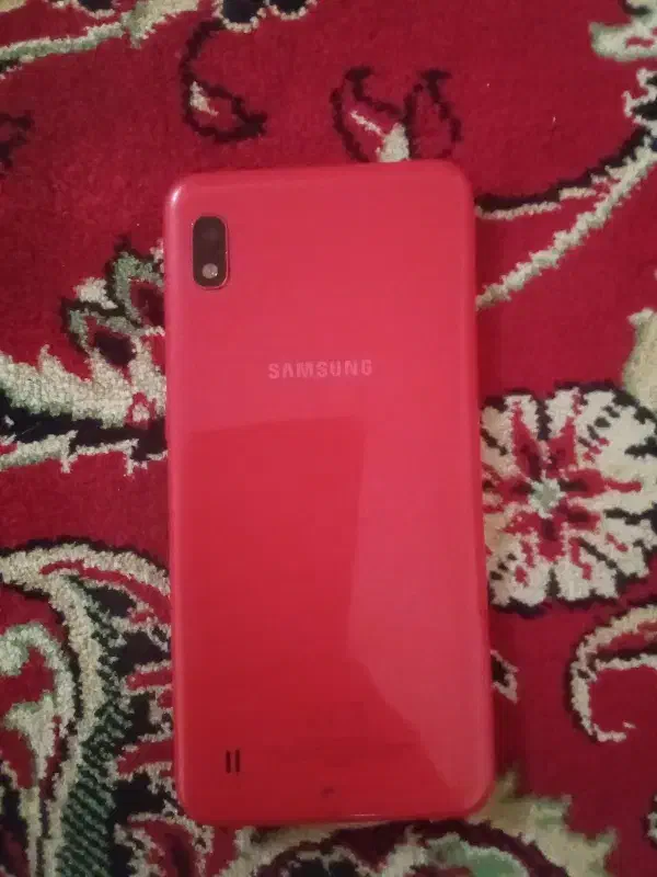 برد گوشی سامسونگ|لوازم جانبی موبایل و تبلت|قم, آزادگان|دیوار