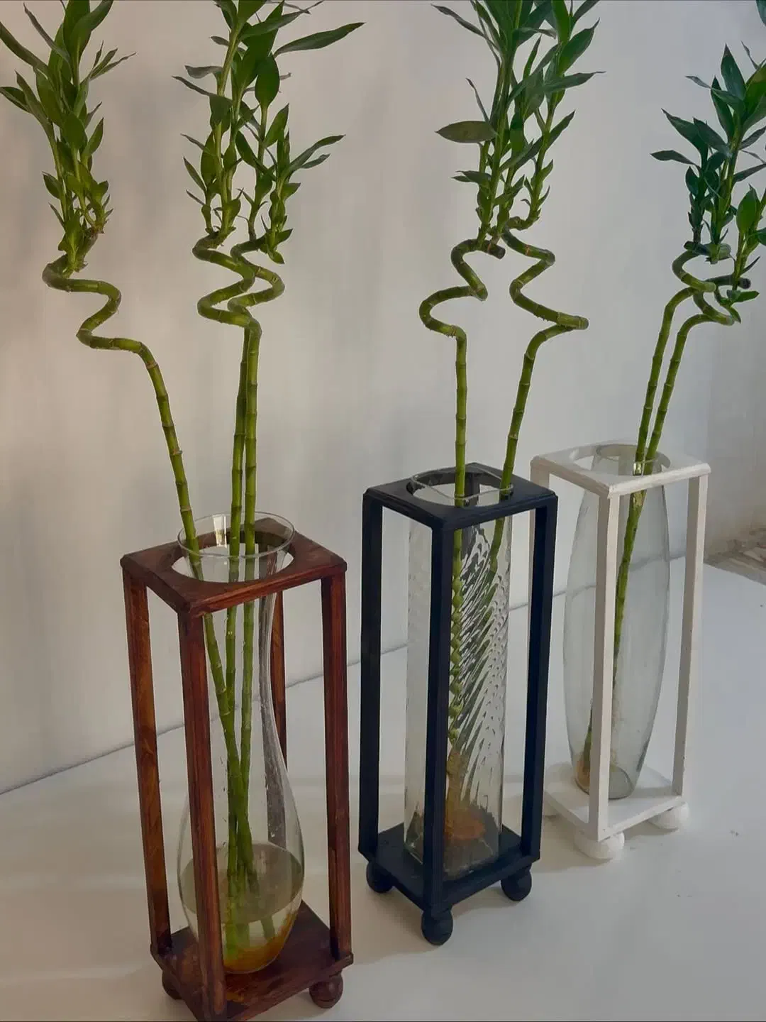 کتابخانه|صنایع دستی و سایر لوازم تزئینی|الیگودرز, |دیوار