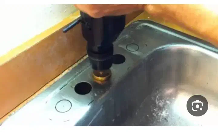 سوال|فعالیت داوطلبانه|ایلام, |دیوار