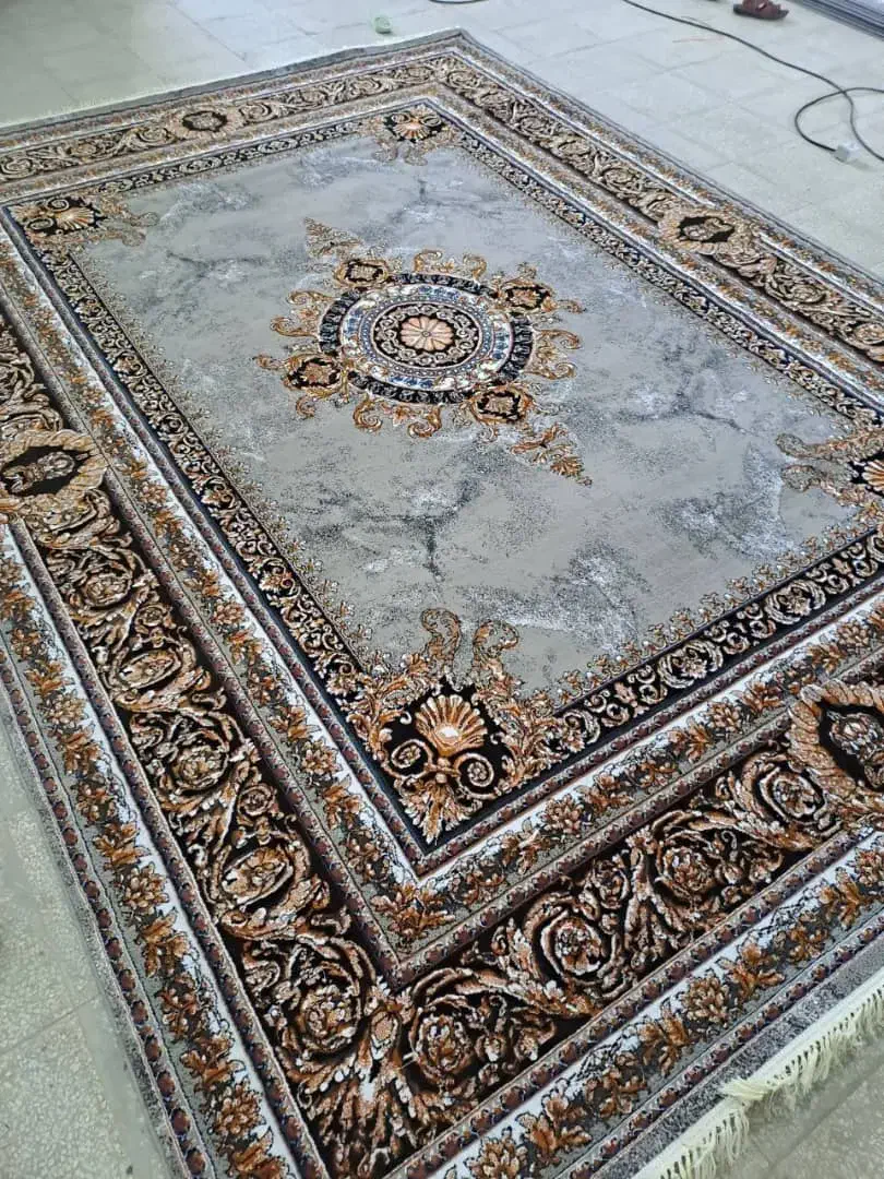 فرش کوروش|فرش|اهواز, شریعتی جنوبی|دیوار