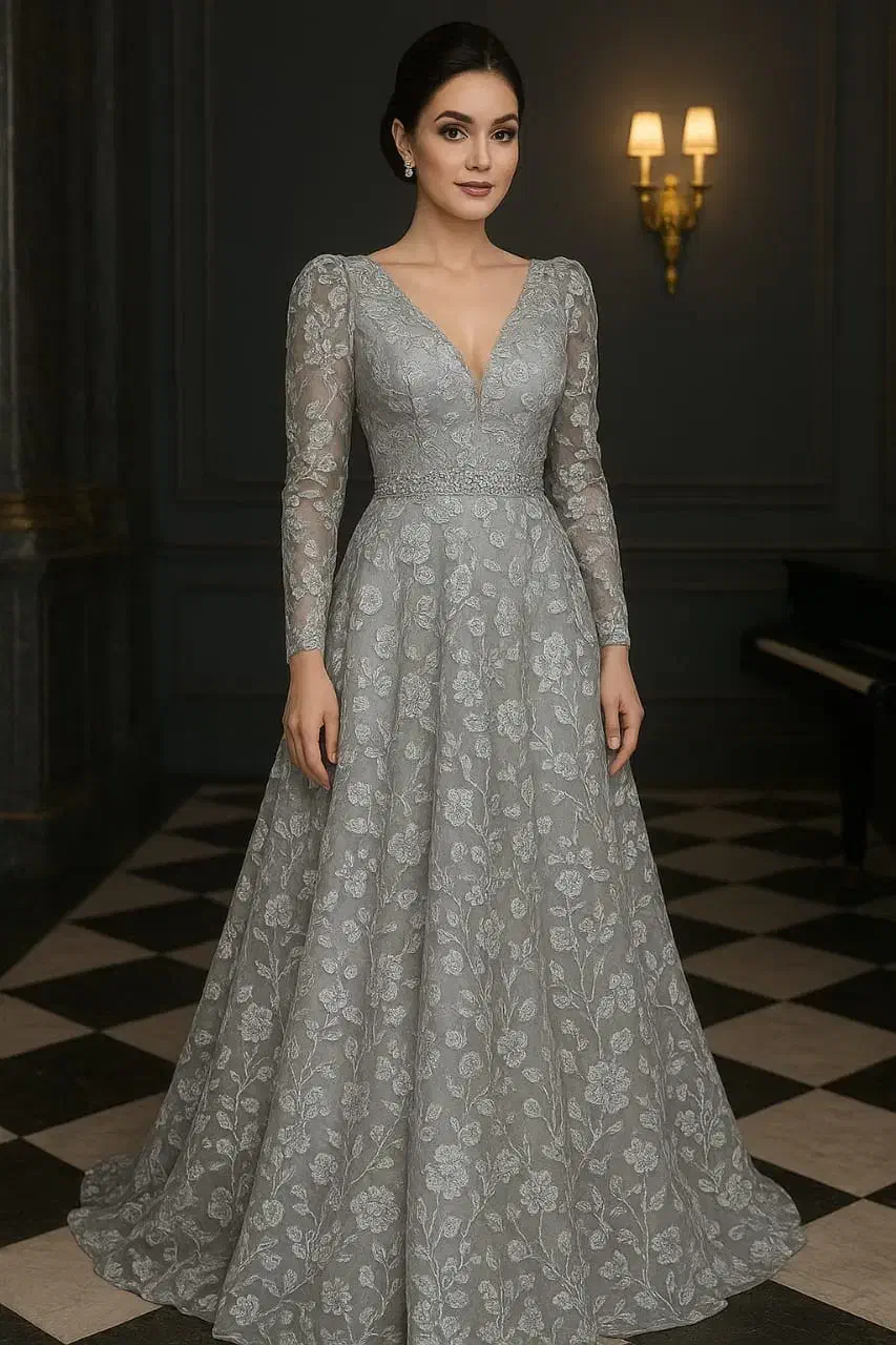 کرایه لباس|لباس|اندیمشک, |دیوار