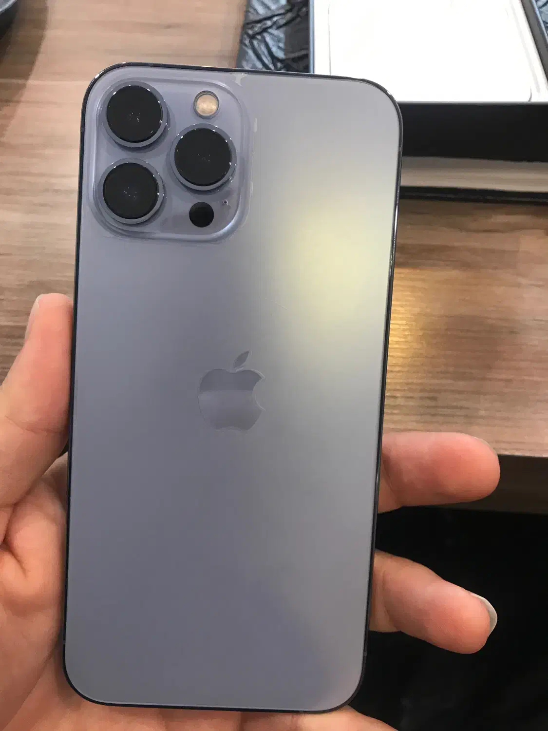 13promax|موبایل|اصفهان, خلجا|دیوار