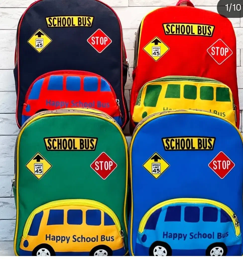 کیف کوله پشتی|اسباب و اثاث بچه|تهران, بلوار کشاورز|دیوار