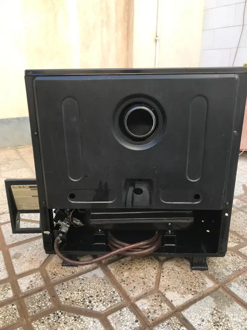 بخاری|بخاری، هیتر، شومینه|ساوه, |دیوار