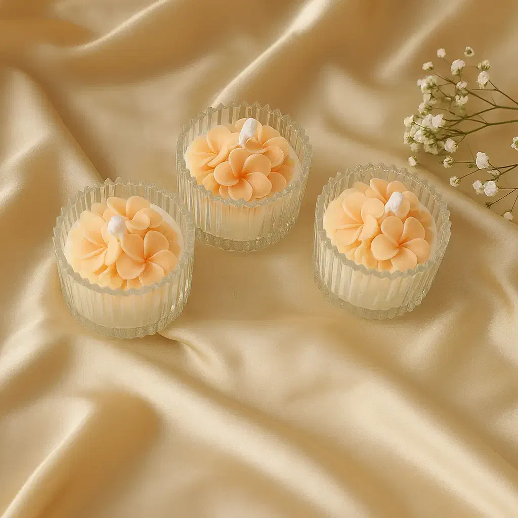 گیفت عروسی|صنایع دستی و سایر لوازم تزئینی|سنندج, |دیوار