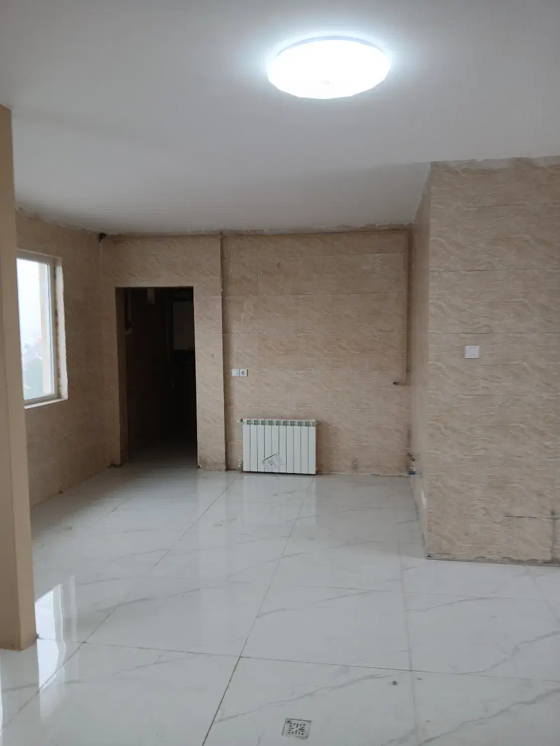 رهن و اجاره|اجارهٔ آپارتمان|رشت, شالکو|دیوار