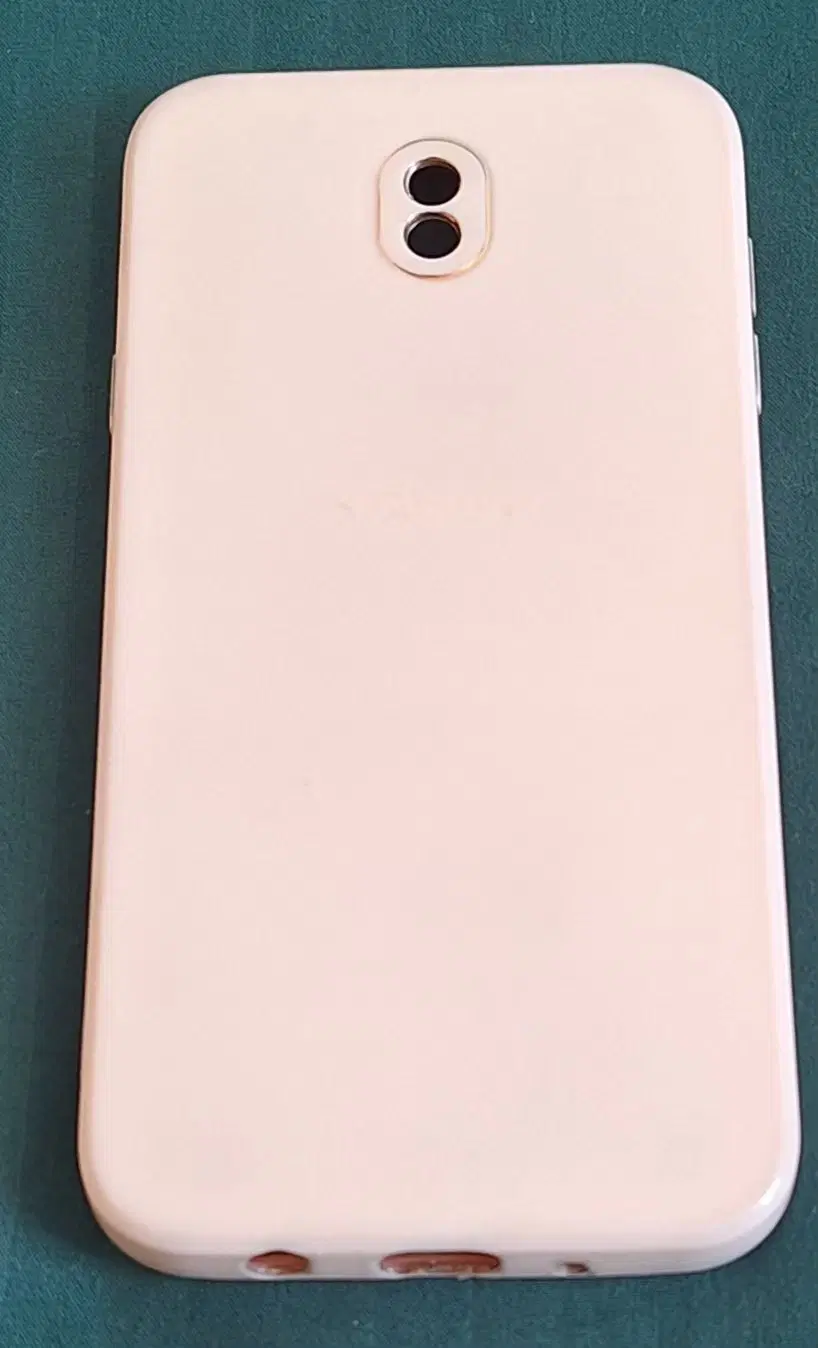 گوشیj7pro|موبایل|یزد, |دیوار
