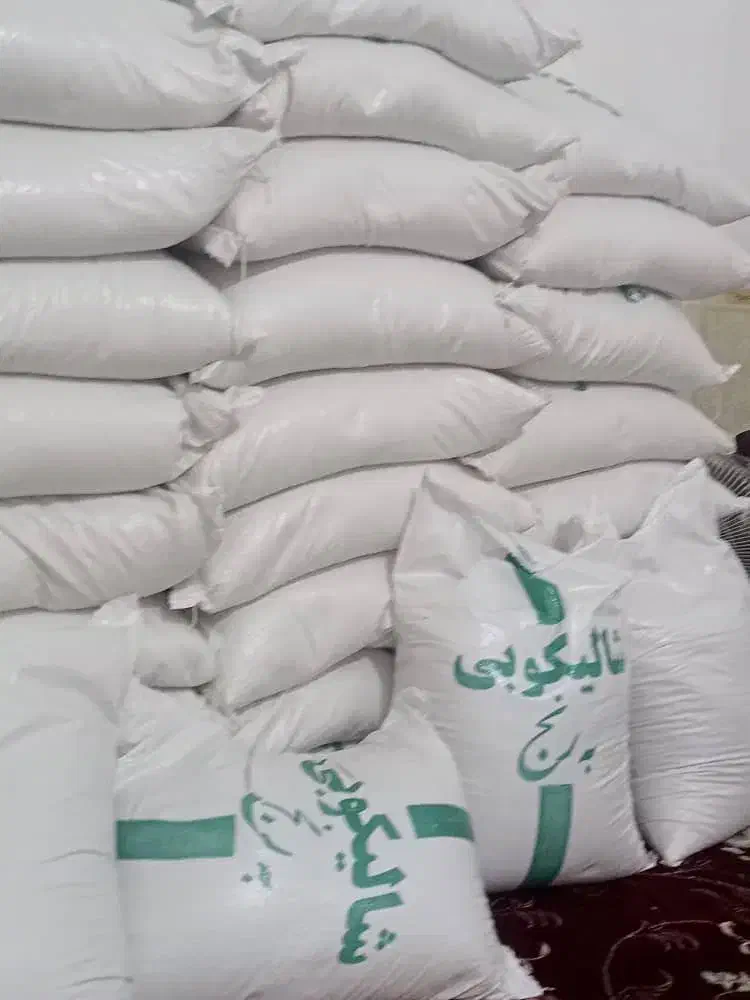 برنج ایرانی درج یک یک به ضمانت|خوردنی و آشامیدنی|بیرجند, |دیوار