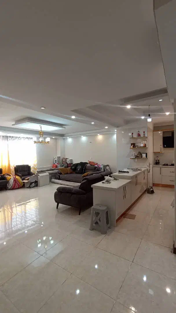 اجاره فاز۸/ ۱۰۵ متری/زیر قیمت|اجارهٔ آپارتمان|پردیس, فاز ۸|دیوار