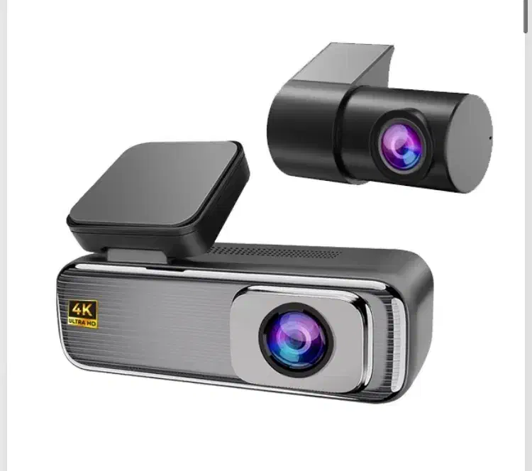 ردیاب/دزدگیر/دوربین ثبت وقایع|قطعات یدکی و لوازم جانبی|قائم‌شهر, |دیوار