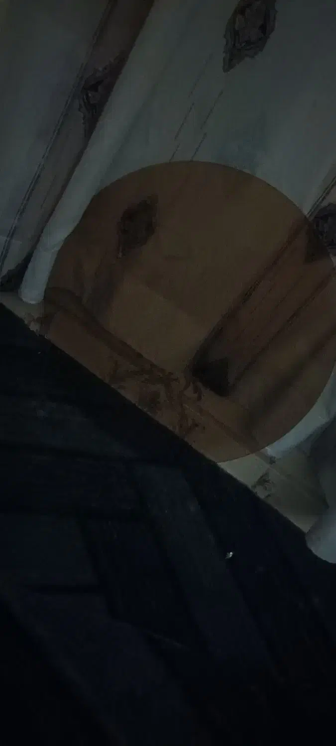 شیشه|میز و صندلی غذاخوری|مشهد, شهرک بهارستان|دیوار