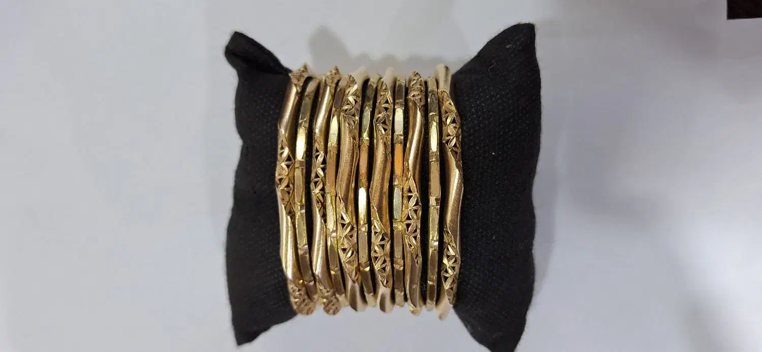 النگوی طلاروس اصل تست شده در وایتکس ....|بدلیجات|تهران, آذربایجان|دیوار