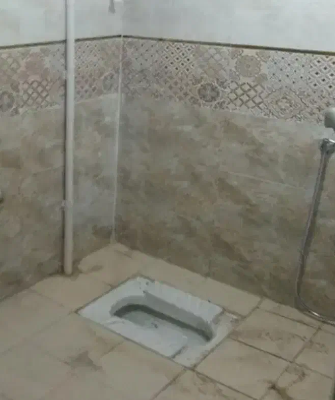 اجاره سویت روزانه و ساعتی|اجارهٔ کوتاه‌مدت آپارتمان و سوئیت|اصفهان, ارداجی|دیوار