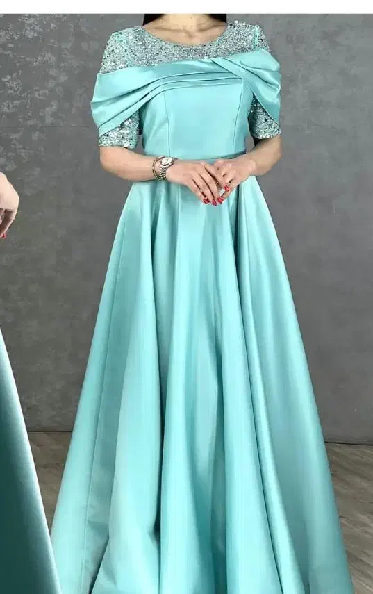 پیراهن های اجاره ای|لباس|اراک, |دیوار