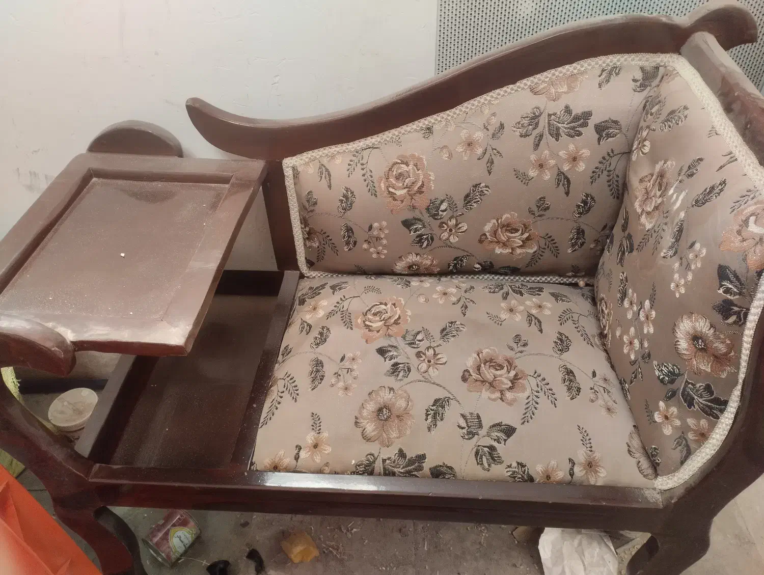 میز تلفن|میز تلفن|سبزوار, امیر کبیر|دیوار