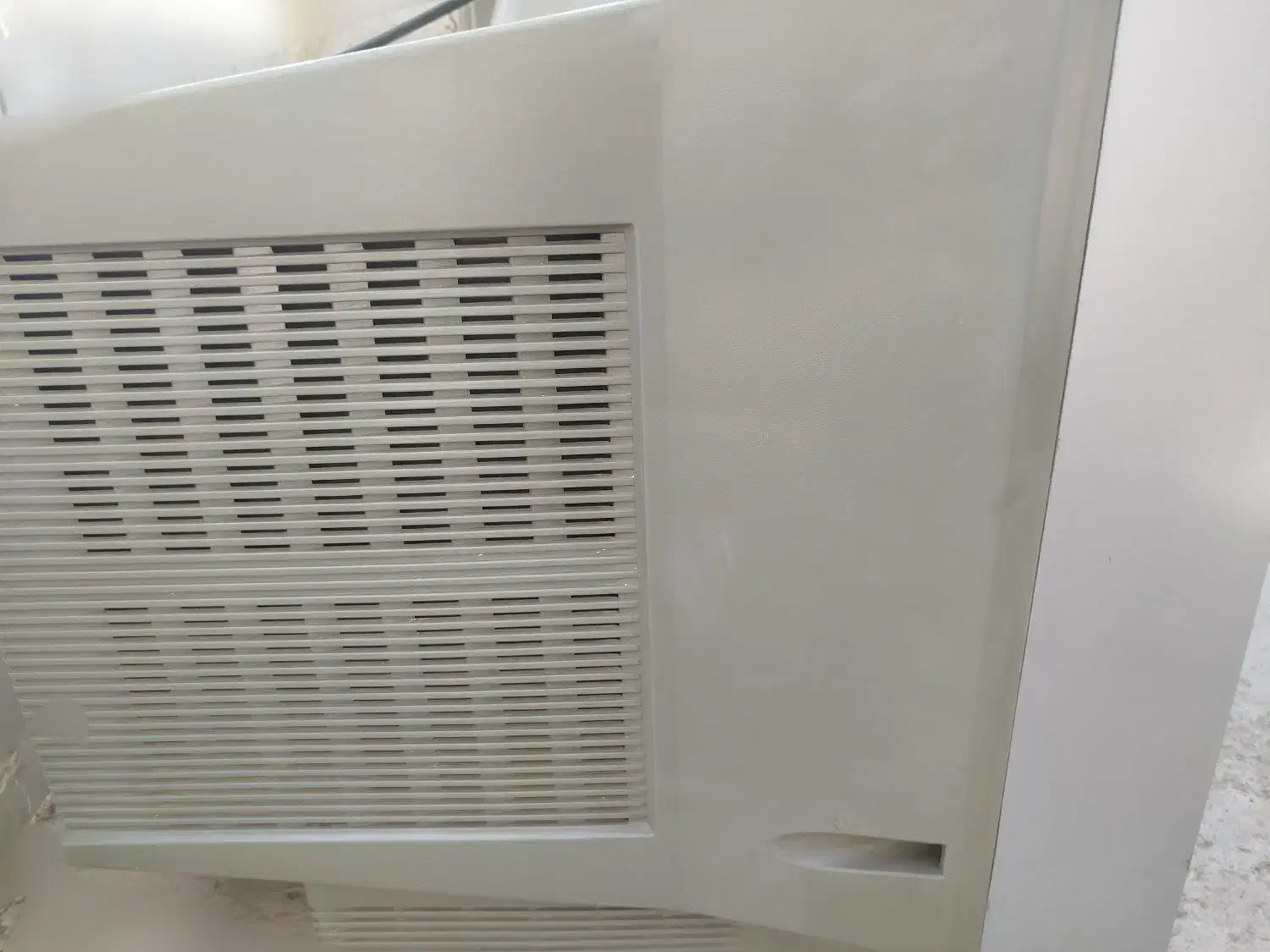 تلویزیون|تلویزیون و پروژکتور|سبزوار, مدرس|دیوار