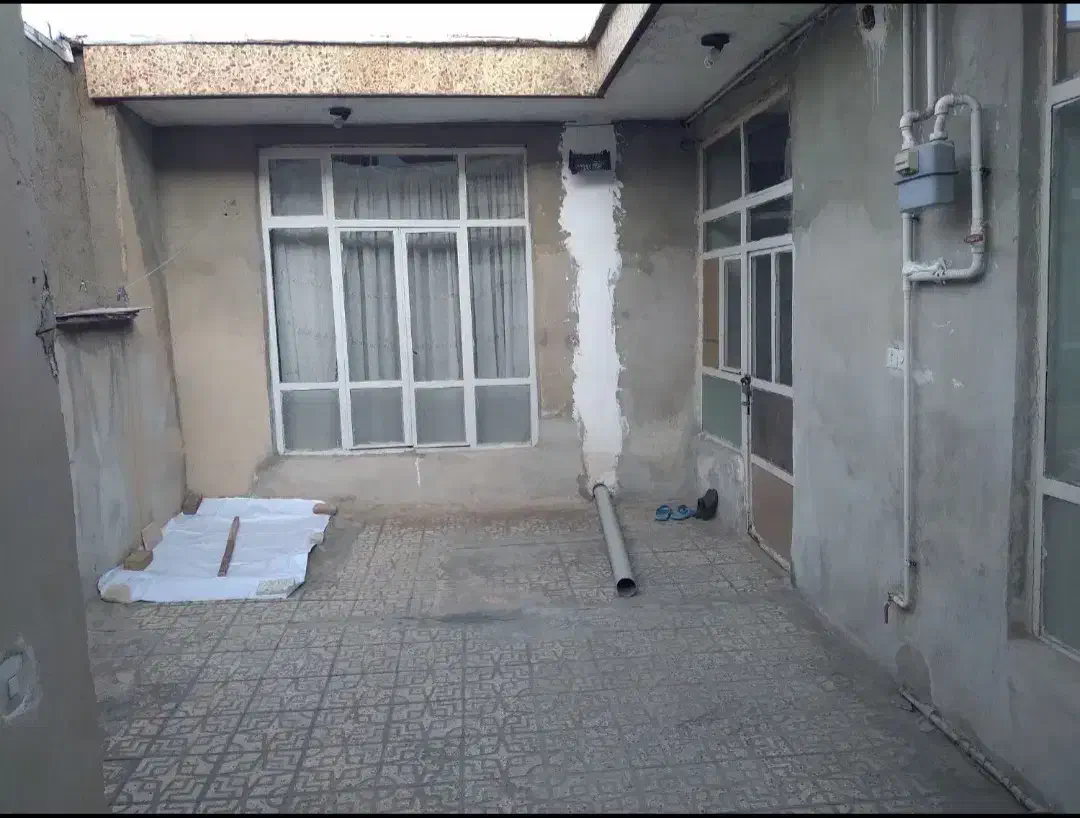 خانه|فروش خانه و ویلا|دورود, |دیوار